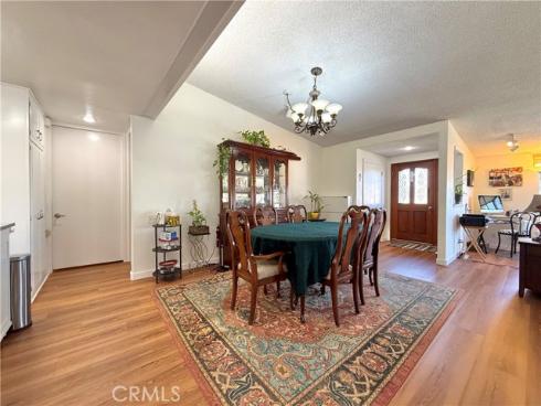 13451  St. Andrews Dr  M5-124L , Seal Beach, CA