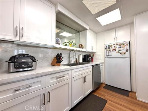 13451  St. Andrews Dr  M5-124L , Seal Beach, CA