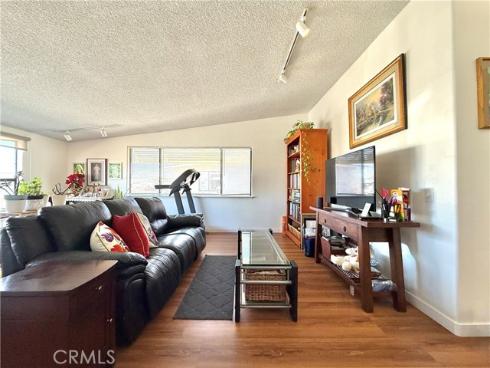 13451  St. Andrews Dr  M5-124L , Seal Beach, CA