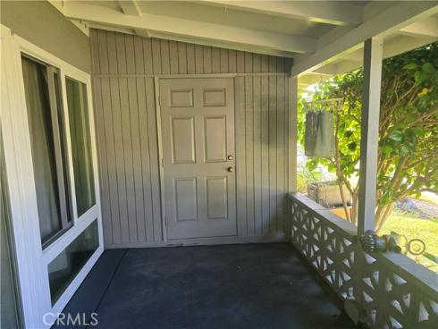 13110  Seaview  245B  Lane, Seal Beach, CA