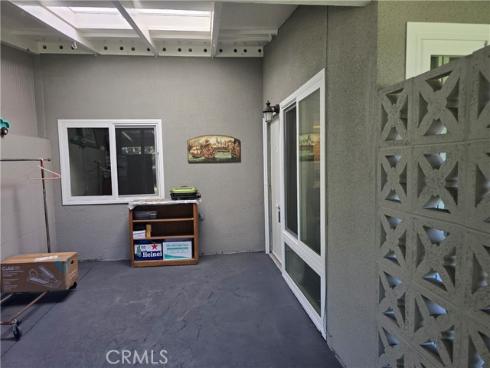 13110  Seaview  245B  Lane, Seal Beach, CA