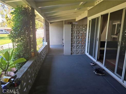 13110  Seaview  245B  Lane, Seal Beach, CA