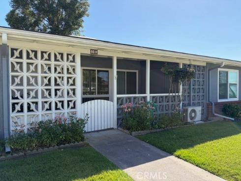 13860 St Andrews Drive 60-H