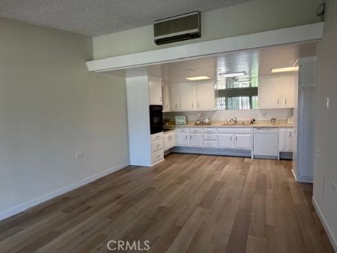 13860  St Andrews  60-H  Drive, Seal Beach, CA