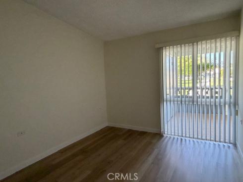 13860  St Andrews  60-H  Drive, Seal Beach, CA