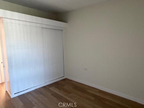 13860  St Andrews  60-H  Drive, Seal Beach, CA