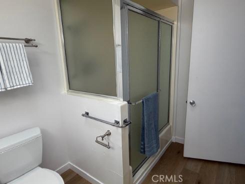 13860  St Andrews  60-H  Drive, Seal Beach, CA