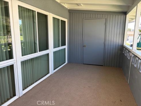 13860  St Andrews  60-H  Drive, Seal Beach, CA