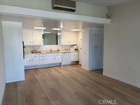 13860  St Andrews  60-H  Drive, Seal Beach, CA