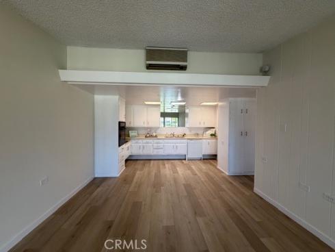 13860  St Andrews  60-H  Drive, Seal Beach, CA