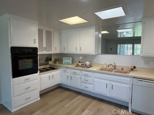 13860  St Andrews  60-H  Drive, Seal Beach, CA