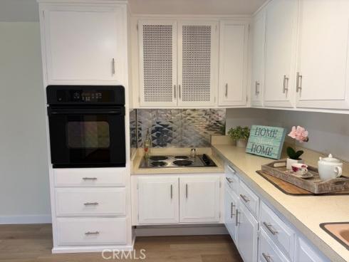 13860  St Andrews  60-H  Drive, Seal Beach, CA