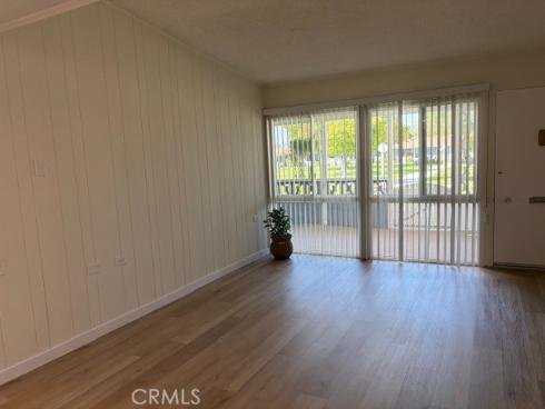 13860  St Andrews  60-H  Drive, Seal Beach, CA