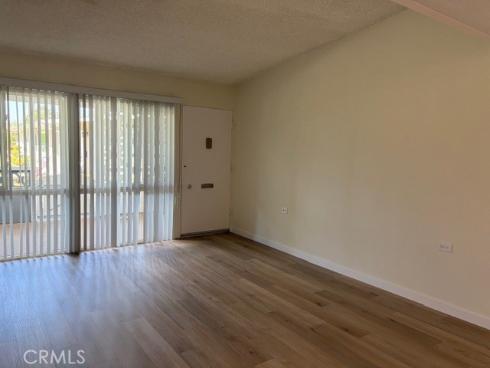 13860  St Andrews  60-H  Drive, Seal Beach, CA