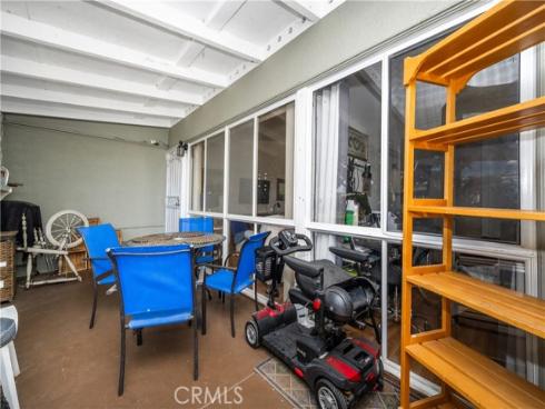 13961  El Dorado  64H , Seal Beach, CA