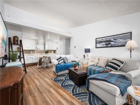 13961  El Dorado  64H , Seal Beach, CA