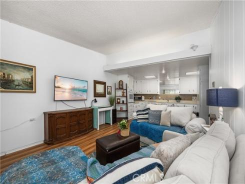 13961  El Dorado  64H , Seal Beach, CA