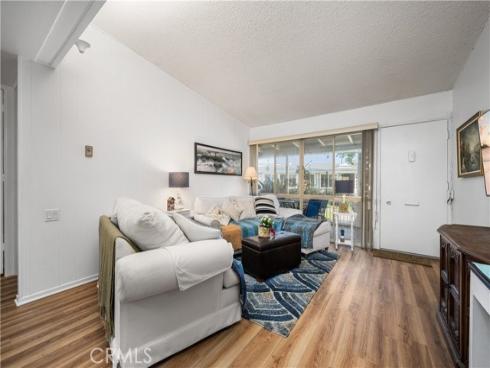 13961  El Dorado  64H , Seal Beach, CA