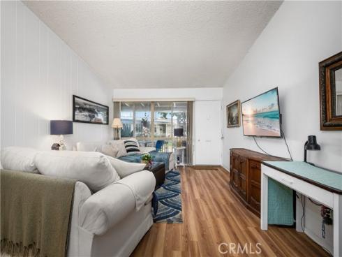 13961  El Dorado  64H , Seal Beach, CA