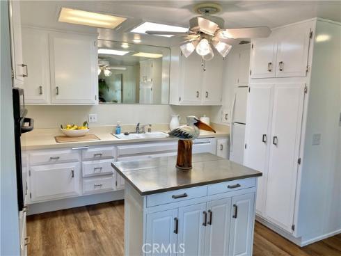 13210  Seaview Ln M10-250d  , Seal Beach, CA