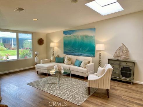13210  Seaview Ln M10-250d  , Seal Beach, CA