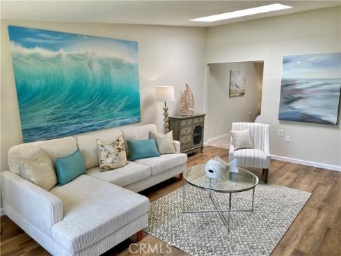 13210  Seaview Ln M10-250d  , Seal Beach, CA
