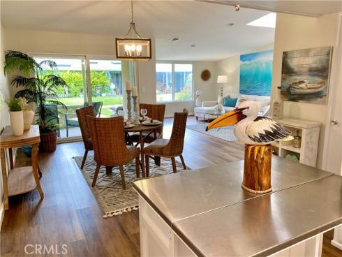 13210  Seaview Ln M10-250d  , Seal Beach, CA