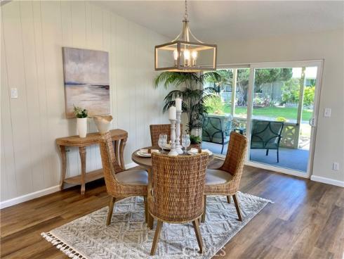 13210  Seaview Ln M10-250d  , Seal Beach, CA