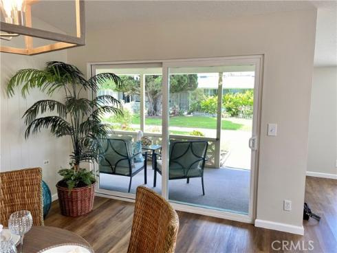 13210  Seaview Ln M10-250d  , Seal Beach, CA