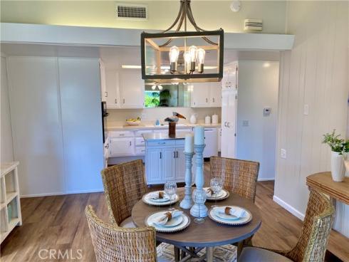 13210  Seaview Ln M10-250d  , Seal Beach, CA