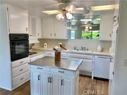 13210  Seaview Ln M10-250d  , Seal Beach, CA