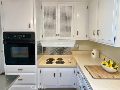 13210  Seaview Ln M10-250d  , Seal Beach, CA