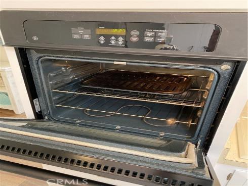 13210  Seaview Ln M10-250d  , Seal Beach, CA