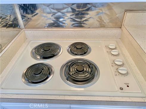 13210  Seaview Ln M10-250d  , Seal Beach, CA