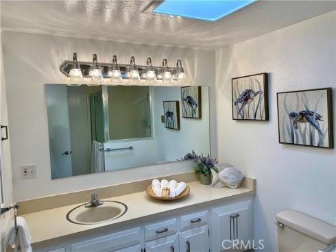 13210  Seaview Ln M10-250d  , Seal Beach, CA