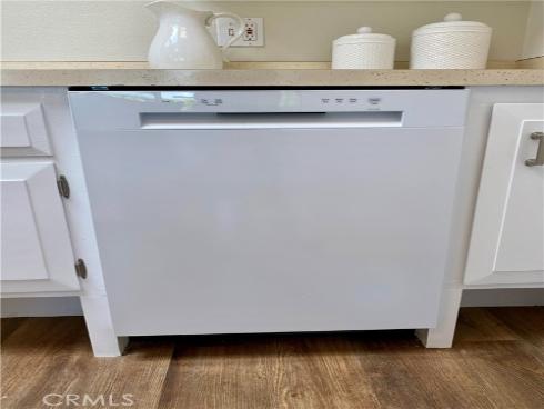 13210  Seaview Ln M10-250d  , Seal Beach, CA