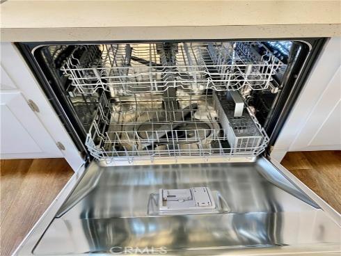 13210  Seaview Ln M10-250d  , Seal Beach, CA