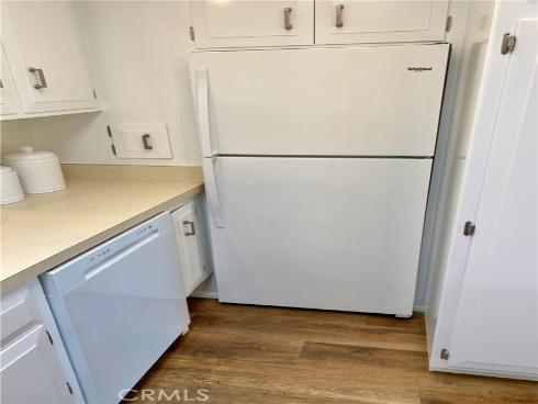 13210  Seaview Ln M10-250d  , Seal Beach, CA