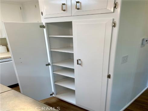 13210  Seaview Ln M10-250d  , Seal Beach, CA