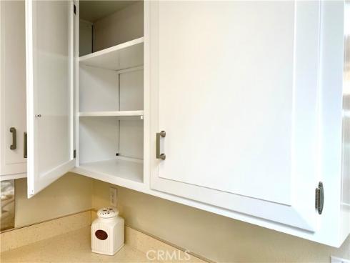 13210  Seaview Ln M10-250d  , Seal Beach, CA