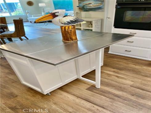 13210  Seaview Ln M10-250d  , Seal Beach, CA