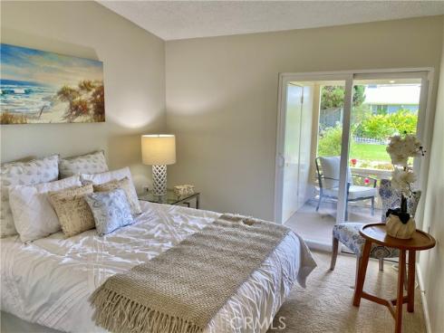 13210  Seaview Ln M10-250d  , Seal Beach, CA