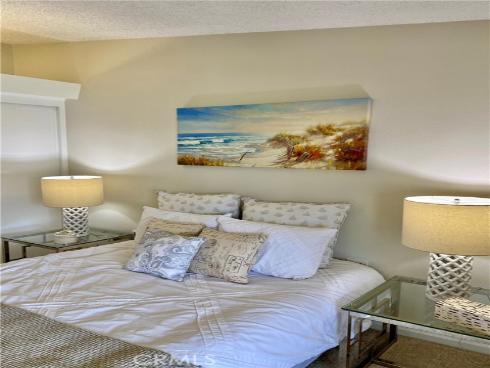 13210  Seaview Ln M10-250d  , Seal Beach, CA