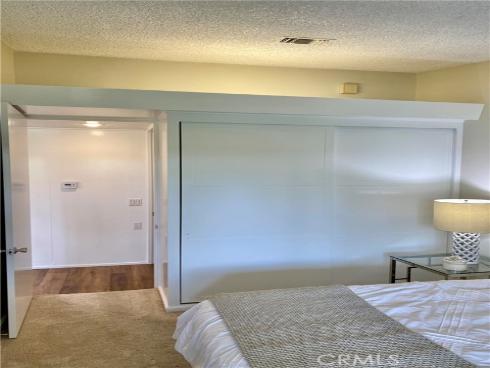 13210  Seaview Ln M10-250d  , Seal Beach, CA