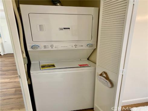 13210  Seaview Ln M10-250d  , Seal Beach, CA