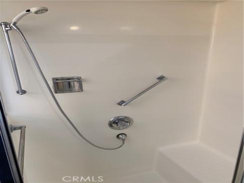 13210  Seaview Ln M10-250d  , Seal Beach, CA