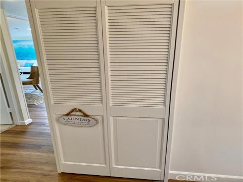 13210  Seaview Ln M10-250d  , Seal Beach, CA