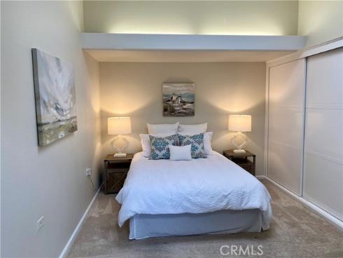 13210  Seaview Ln M10-250d  , Seal Beach, CA