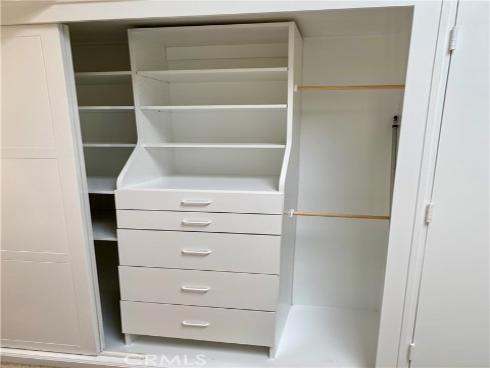 13210  Seaview Ln M10-250d  , Seal Beach, CA