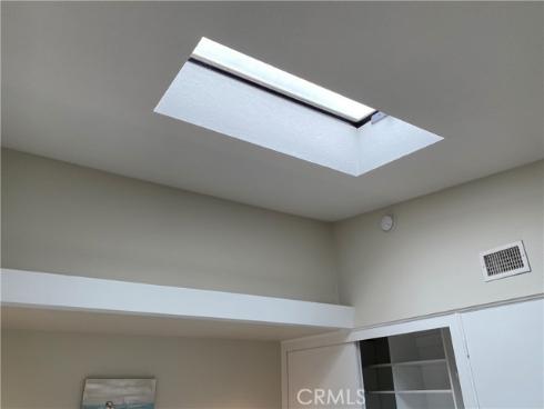 13210  Seaview Ln M10-250d  , Seal Beach, CA